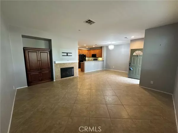 35960 Lindstrand Avenue #5, Murrieta, CA 92563