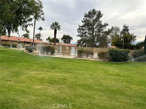 Indio, CA 92201,82141 Bergman Drive