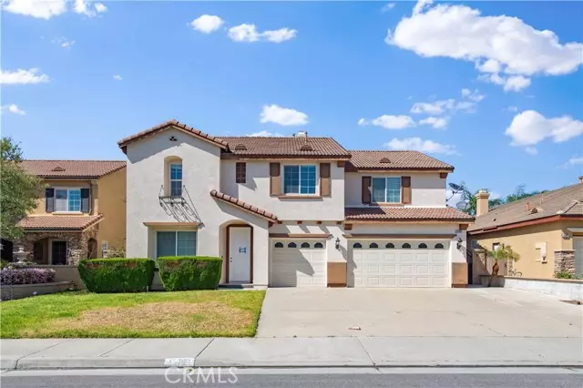 Eastvale, CA 92880,13704 Beaconsfield Lane