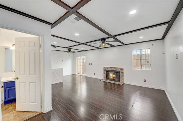 Cypress, CA 90630,9050 Moody Street