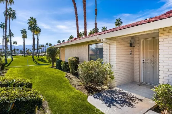 Palm Desert, CA 92260,185 Camino Arroyo N