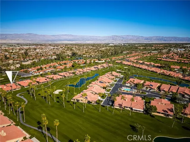 Palm Desert, CA 92260,185 Camino Arroyo N