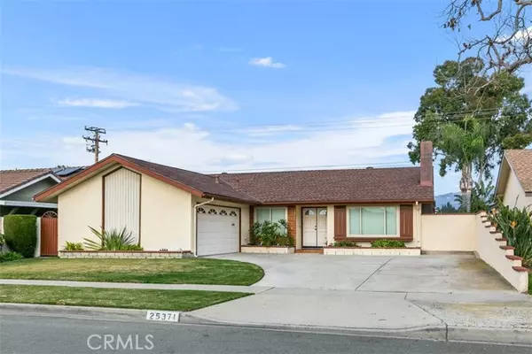 Lake Forest, CA 92630,25371 Romera Place