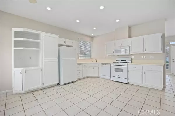 Menifee, CA 92585,26870 Saratoga Drive