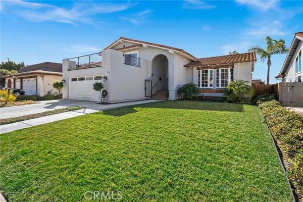 San Diego, CA 92120,7956 Laurelridge Road