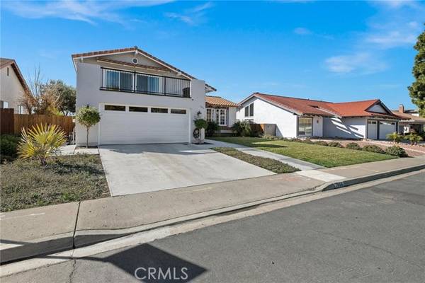 San Diego, CA 92120,7956 Laurelridge Road