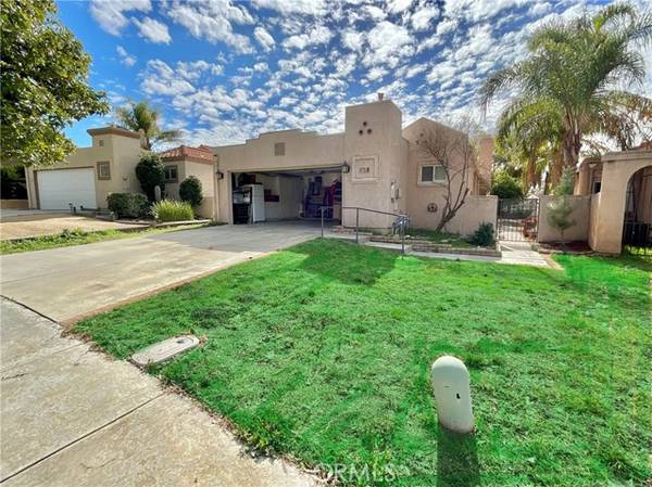 752 Torino Avenue, San Jacinto, CA 92583