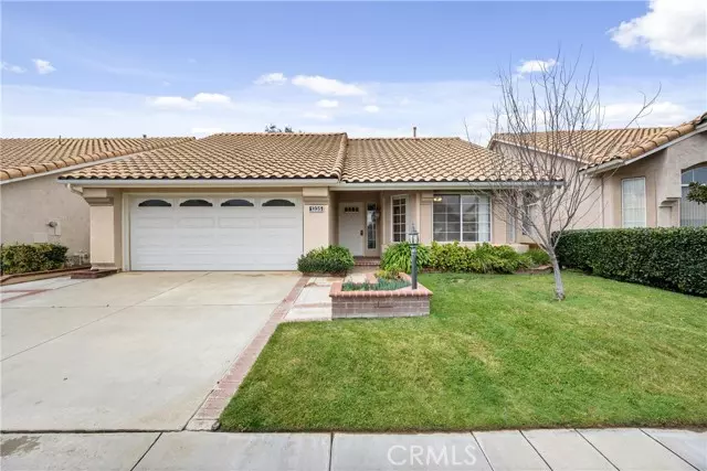 1335 Fairway Oaks Avenue, Banning, CA 92220