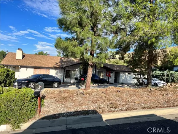 Sun City, CA 92586,27130 Blue Hill Drive