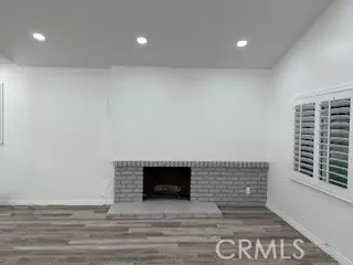 Cerritos, CA 90703,17218 Gerritt Avenue