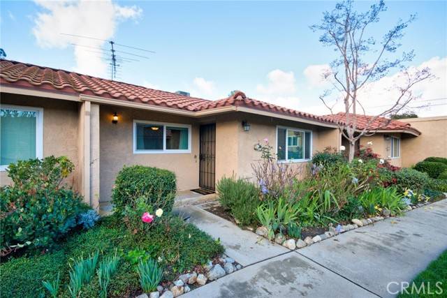 959 W Pine Street #B, Upland, CA 91786