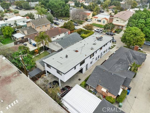 4048 Garden Avenue, Los Angeles, CA 90039