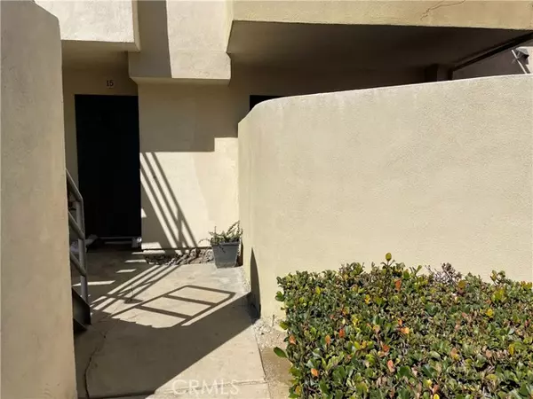 13104 Glen Court #15, Chino Hills, CA 91709