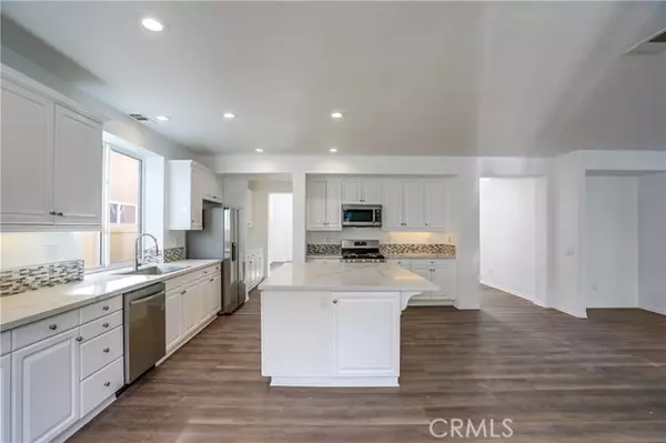 Canyon Country, CA 91387,29178 Bentley Way