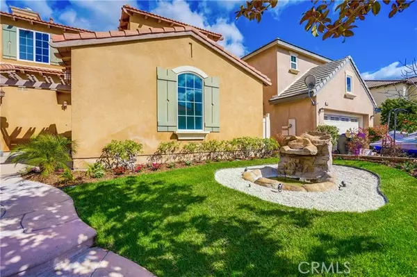 Canyon Country, CA 91387,29178 Bentley Way