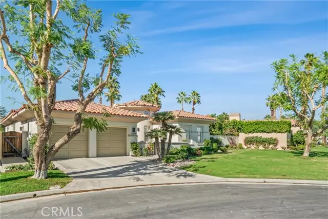 79780 Citrus, La Quinta, CA 92253