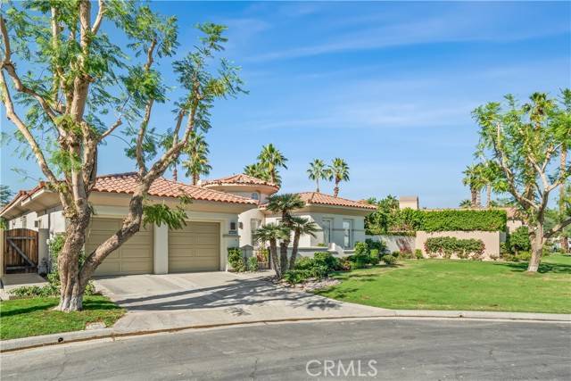 79780 Citrus, La Quinta, CA 92253