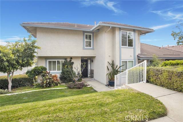 2471 Morning Dew Drive, Brea, CA 92821