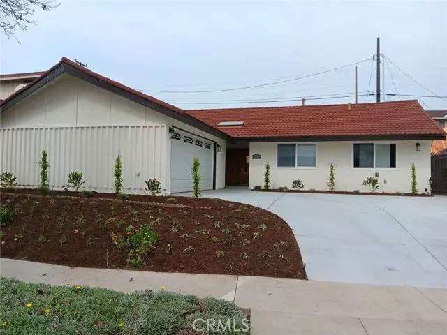 La Mirada, CA 90638,15751 Creswick Drive