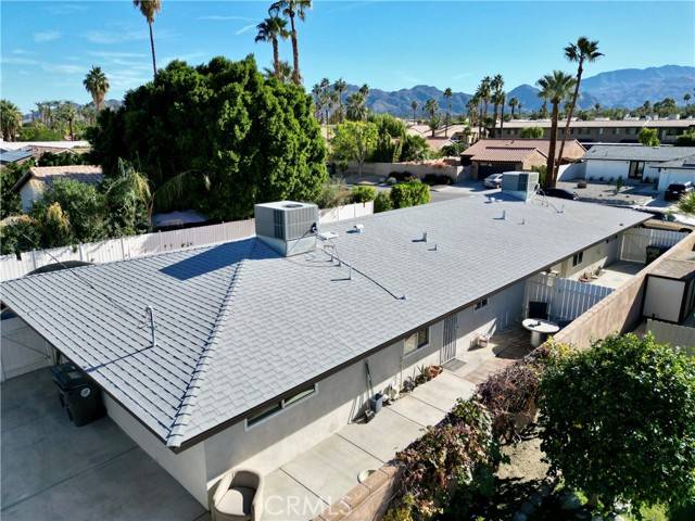 73134 Guadalupe Avenue, Palm Desert, CA 92260