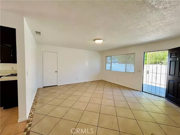 Palm Desert, CA 92260,73134 Guadalupe Avenue