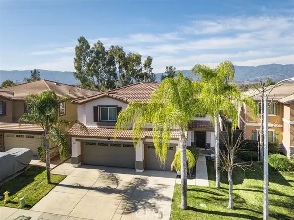 Lake Elsinore, CA 92532,45013 Bronze Star Road