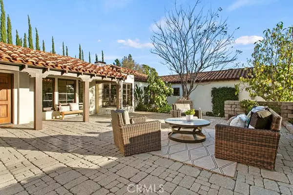 Villa Park, CA 92861,10262 Via Corta