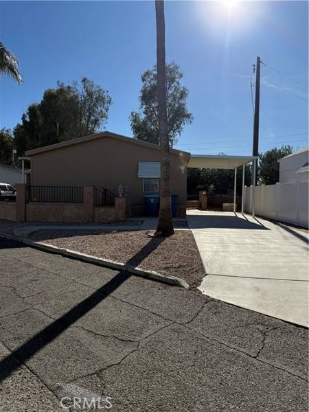 663 Channel, Needles, CA 92363