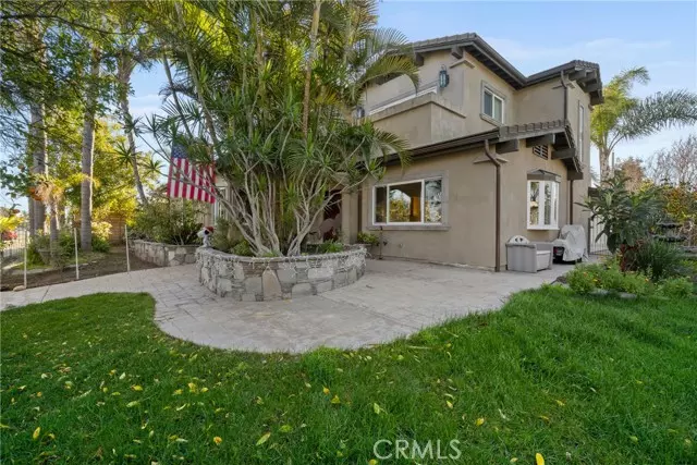 3119 Gibraltar Avenue, Costa Mesa, CA 92626