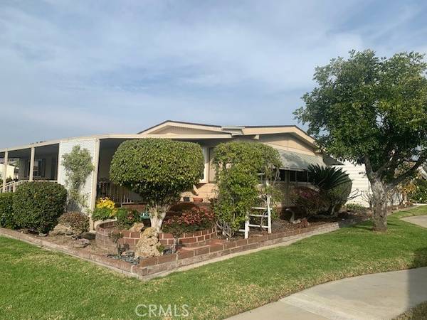 La Habra, CA 90631,2220 Lake Forest #118