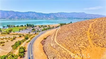 Lake Elsinore, CA 92530,0 Mountain View