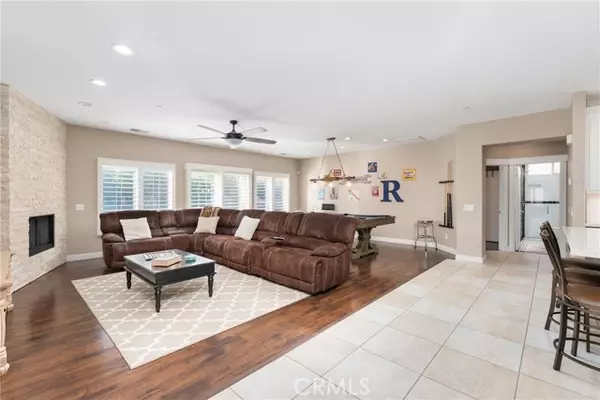 Palm Springs, CA 92262,985 Alta Ridge