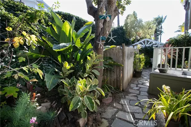 30802 Coast #K4, Laguna Beach, CA 92651