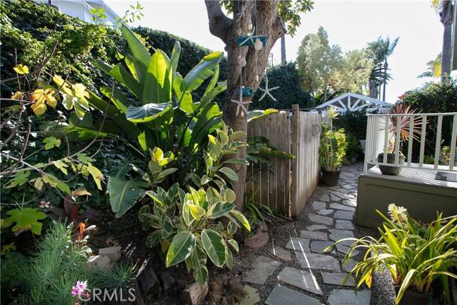 30802 Coast #K4, Laguna Beach, CA 92651