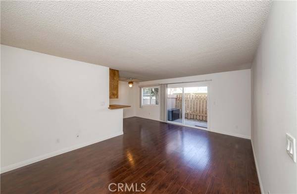 2408 S Hacienda Boulevard #K2, Hacienda Heights, CA 91745