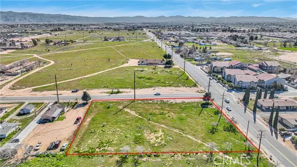 Hesperia, CA 92345,0 Olive