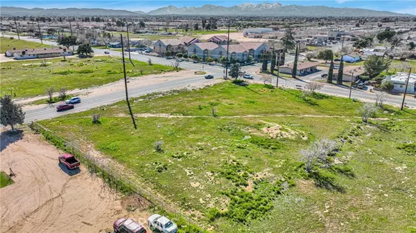 Hesperia, CA 92345,0 Olive