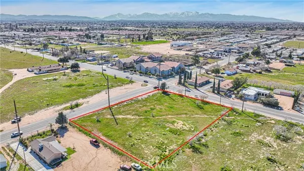 Hesperia, CA 92345,0 Olive