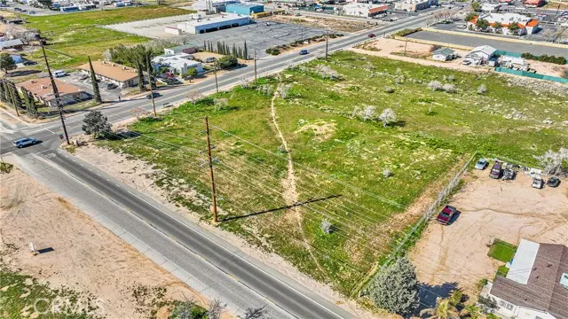 Hesperia, CA 92345,0 Olive