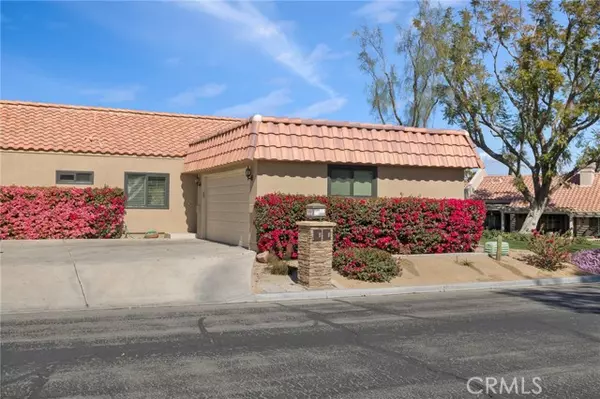 Palm Desert, CA 92211,77280 Pauma Valley Way