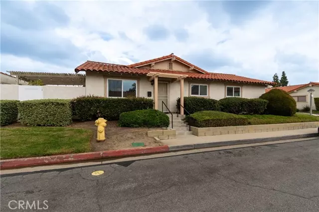 1492 Calle De Anza, Placentia, CA 92870