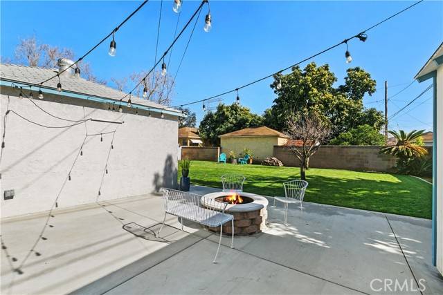 6112 Turnergrove Drive, Lakewood, CA 90713