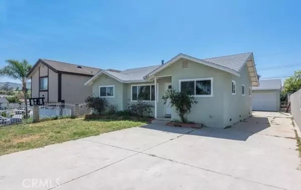 Chino Hills, CA 91709,4345 Gird Avenue