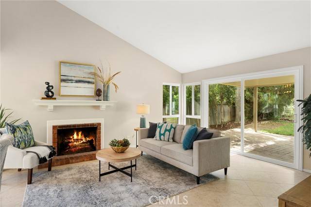 130 Terraza San Benito, La Habra, CA 90631