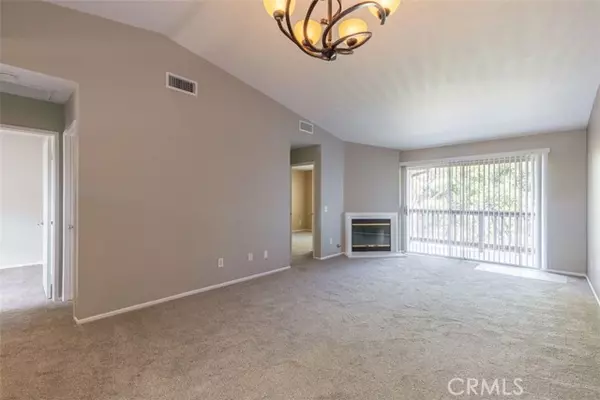 Rancho Santa Margarita, CA 92688,65 Timbre