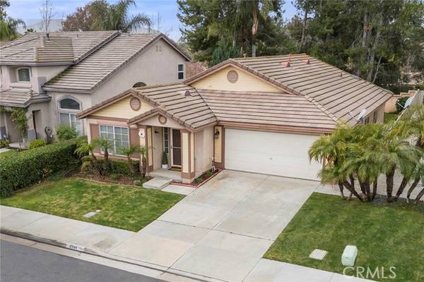 43199 Camino Caruna, Temecula, CA 92592