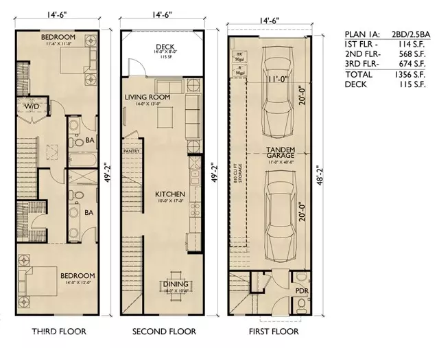 Colton, CA 92324,1190 Santo Antonio Drive