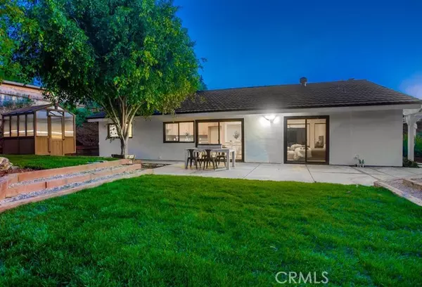 Laguna Niguel, CA 92677,25041 Via Portola