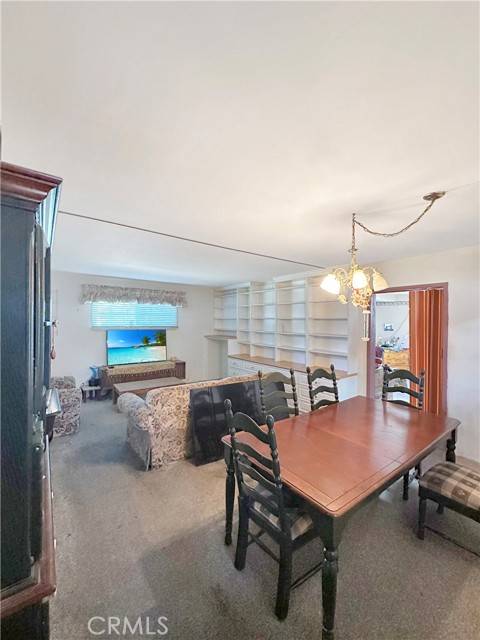 Brea, CA 92821,531 Briarwood Drive