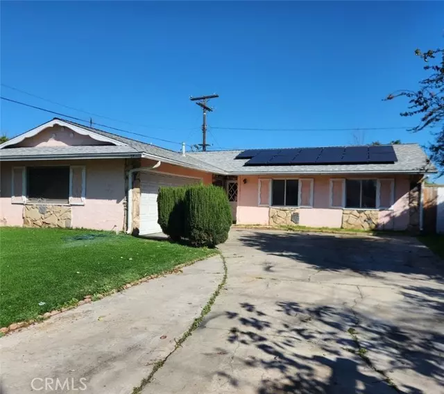 Santa Ana, CA 92703,2037 Alco Avenue